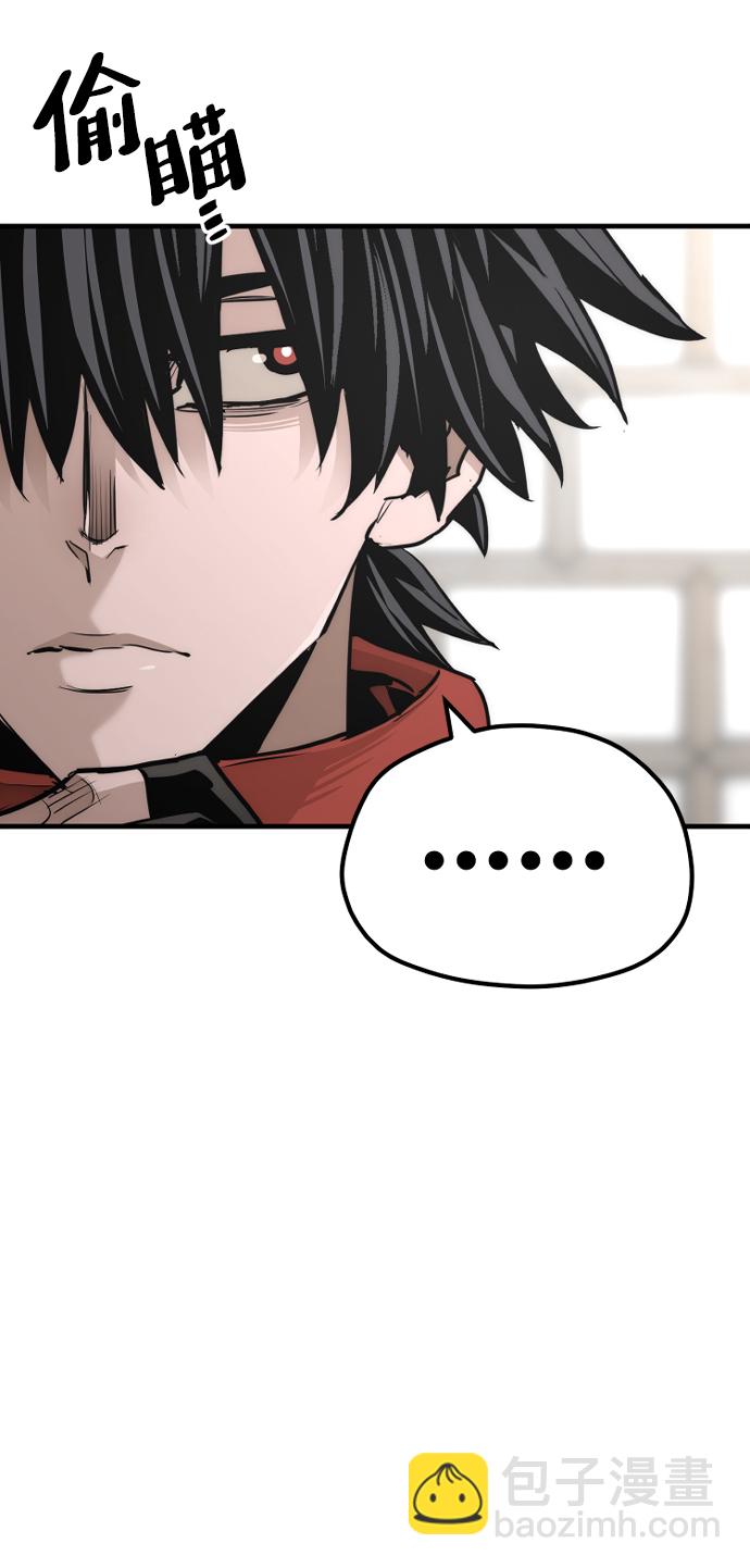第68话56