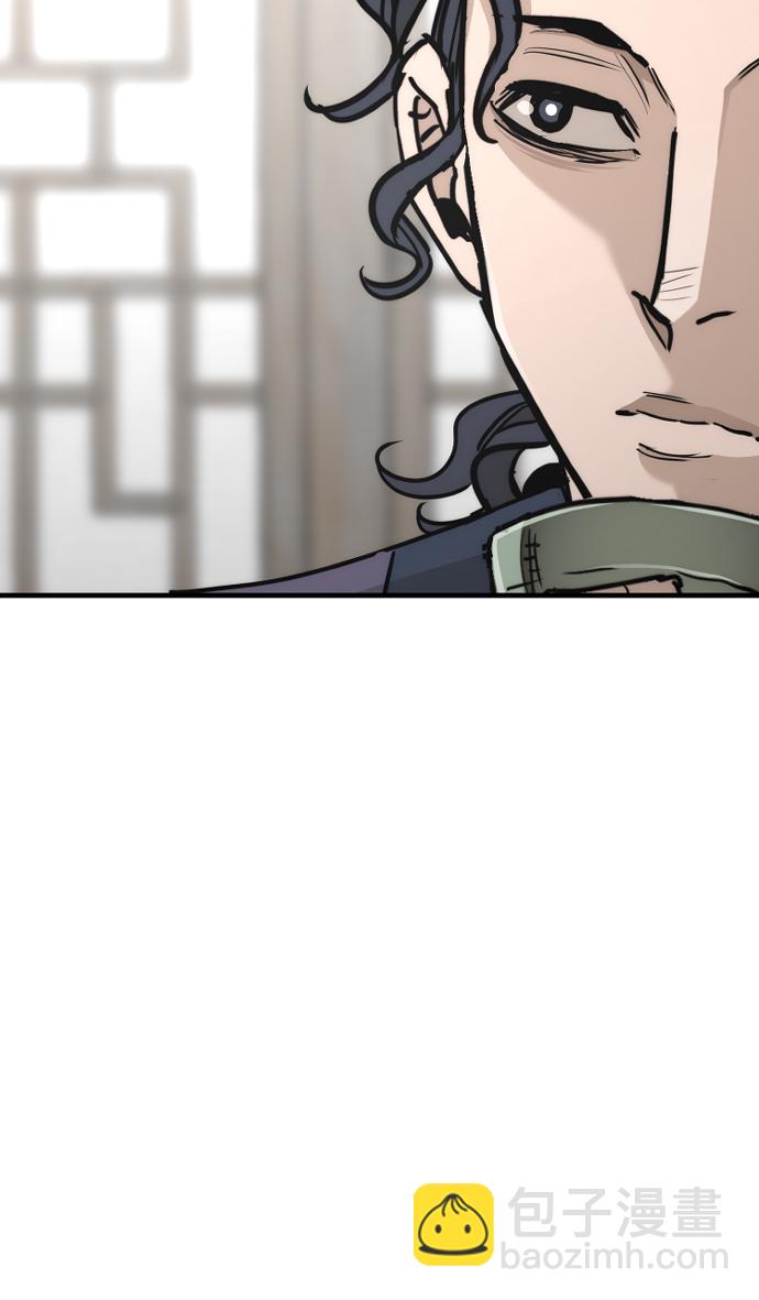 第68话61