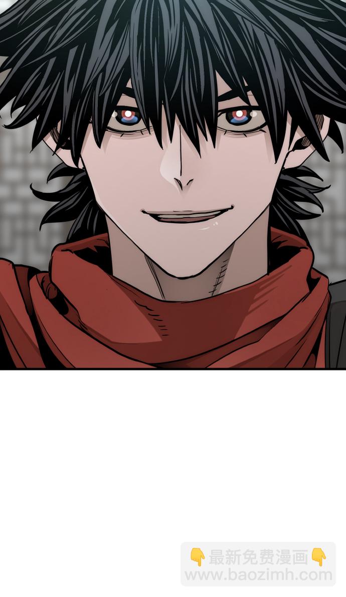 第68话90