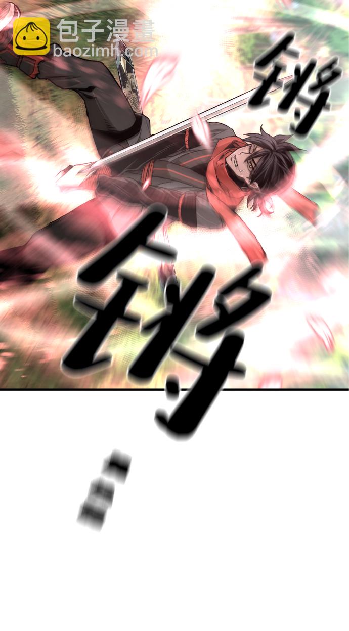 第69话115