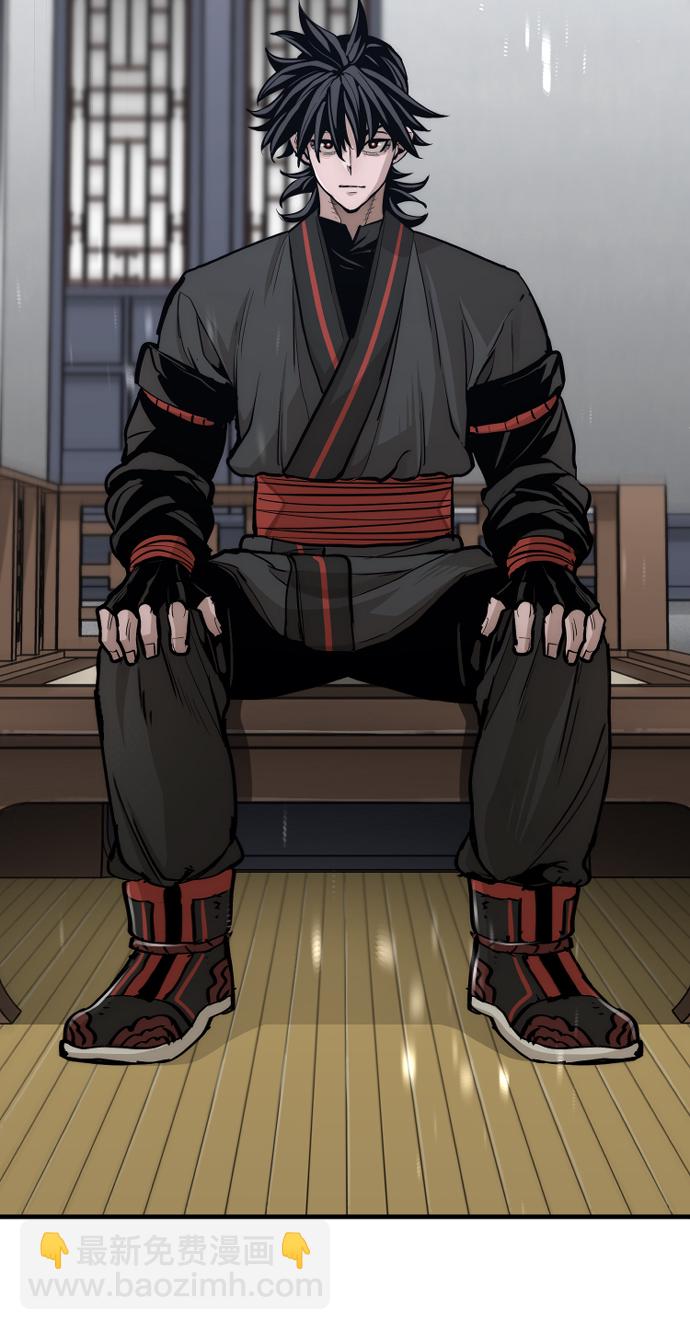 第71话114