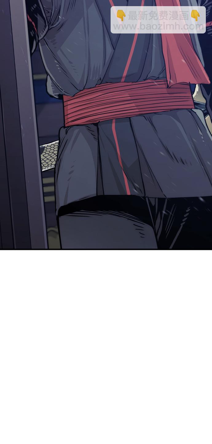 第71话28