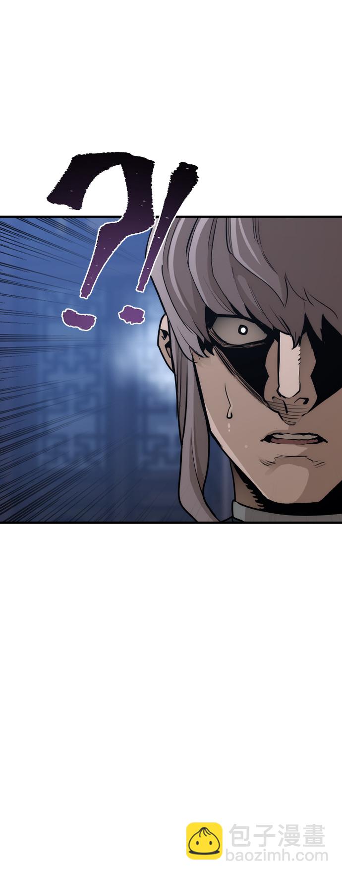 第71话46