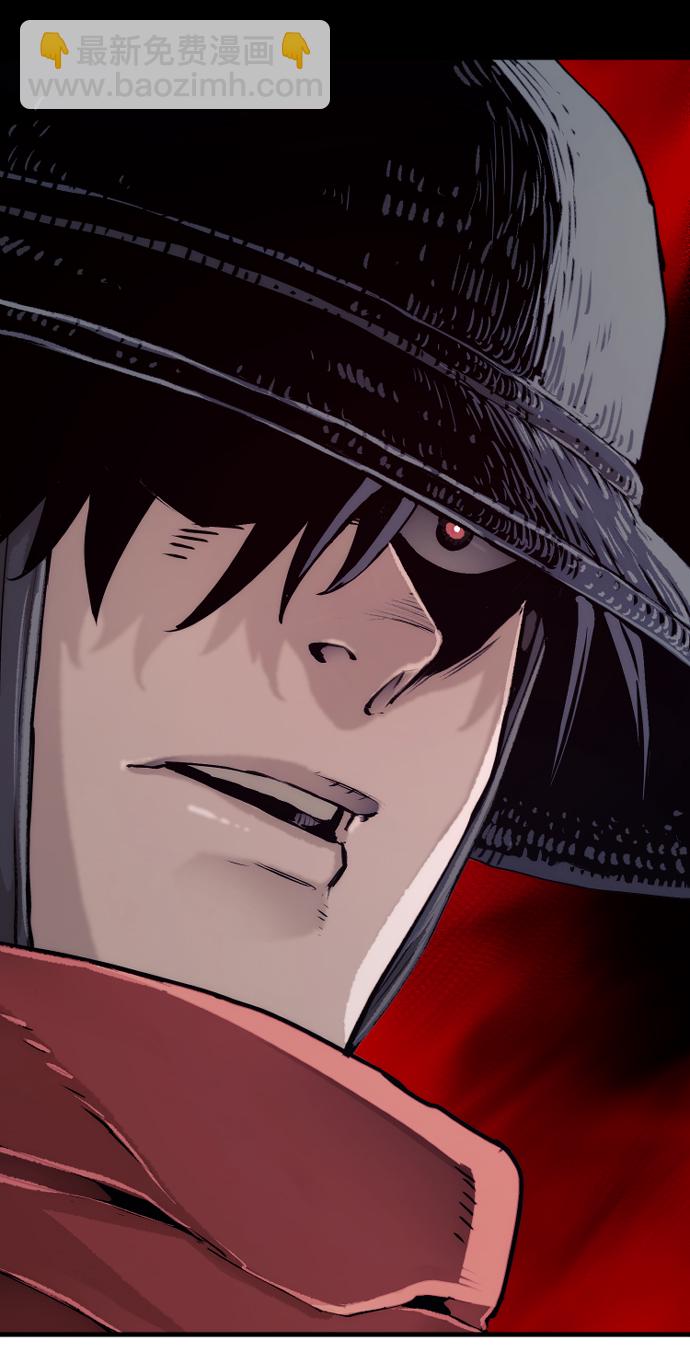 第71话52