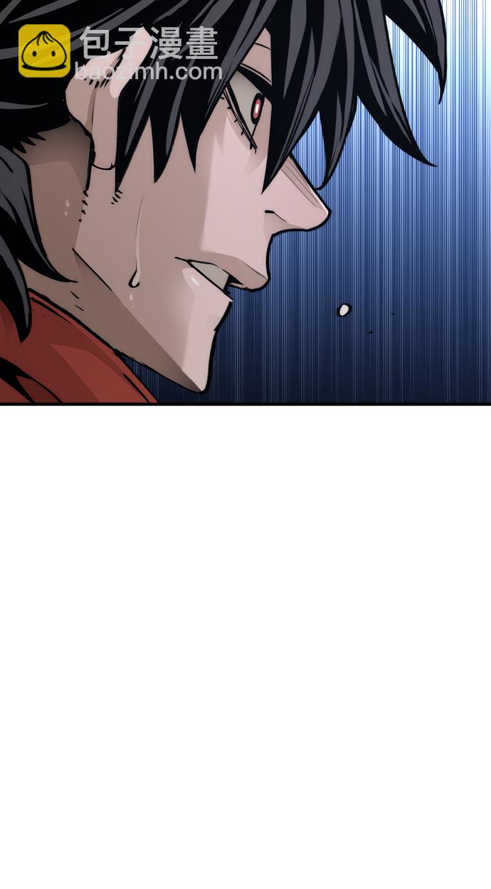 第71话88