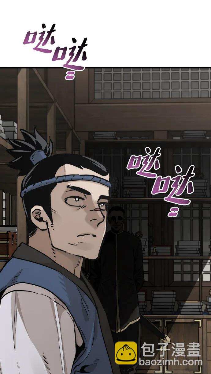 第75话123