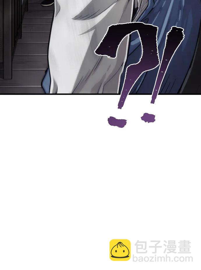 第75话126