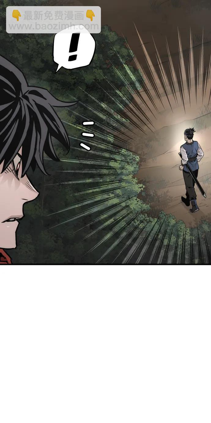 第75话55