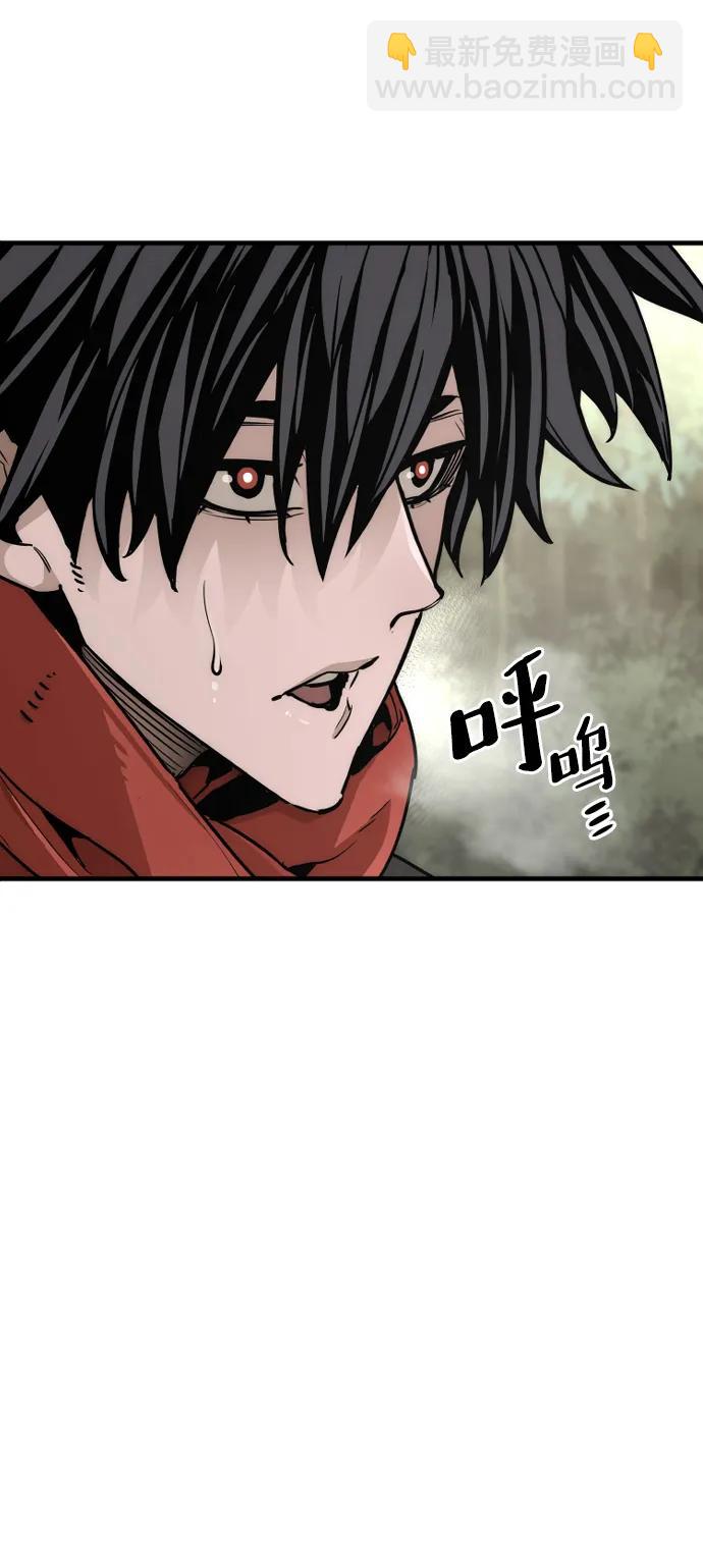 第75话69