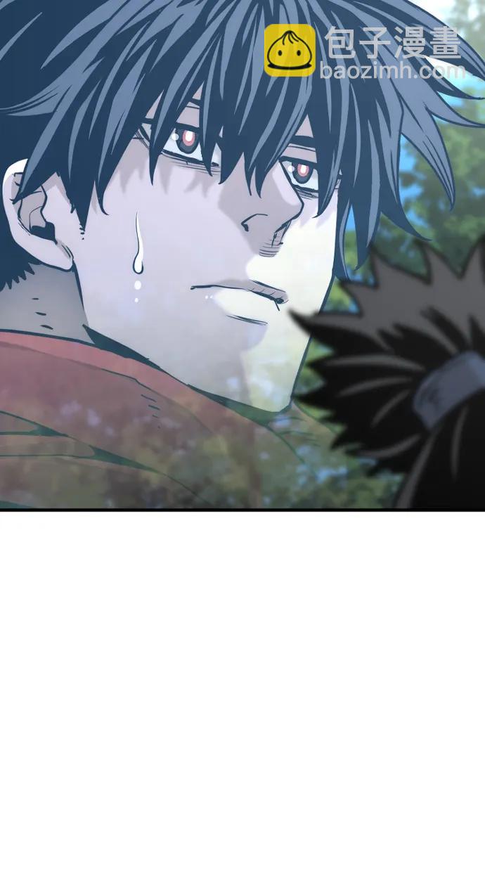 第75话80