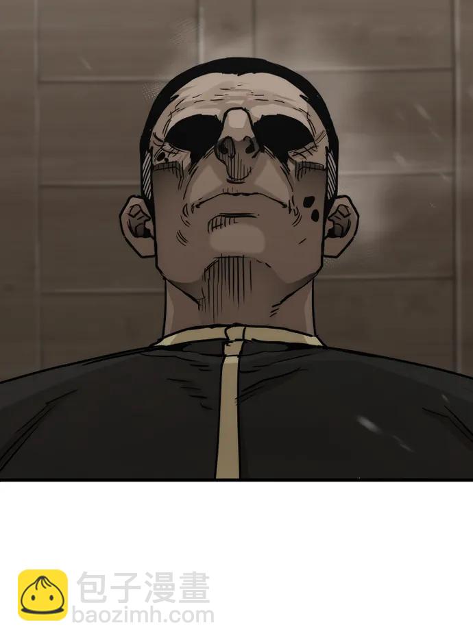 第76话65