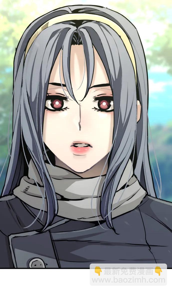第81话160