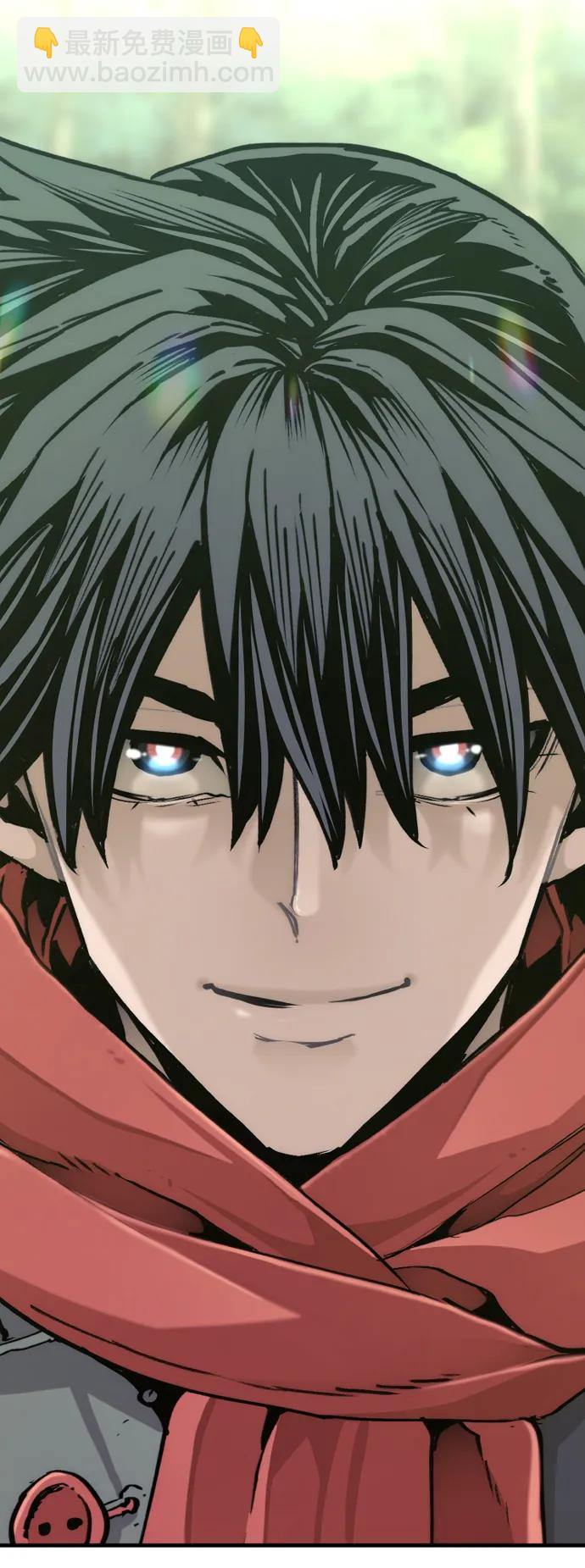 第81话162
