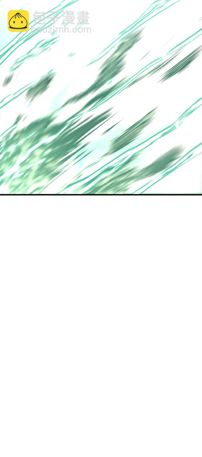 第81话17