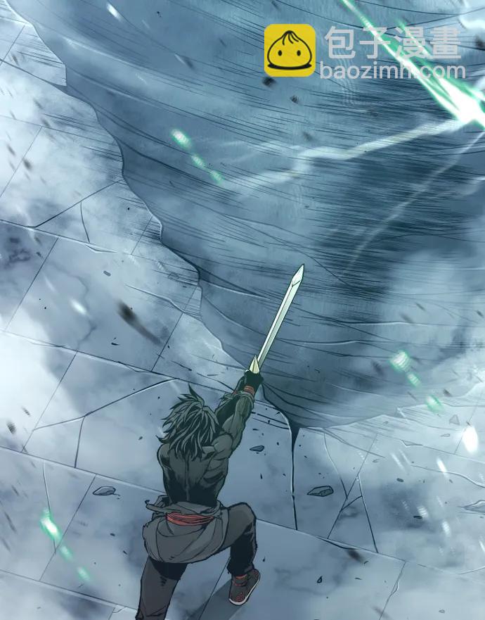 第81话19