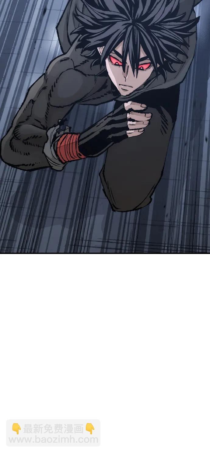 第81话31