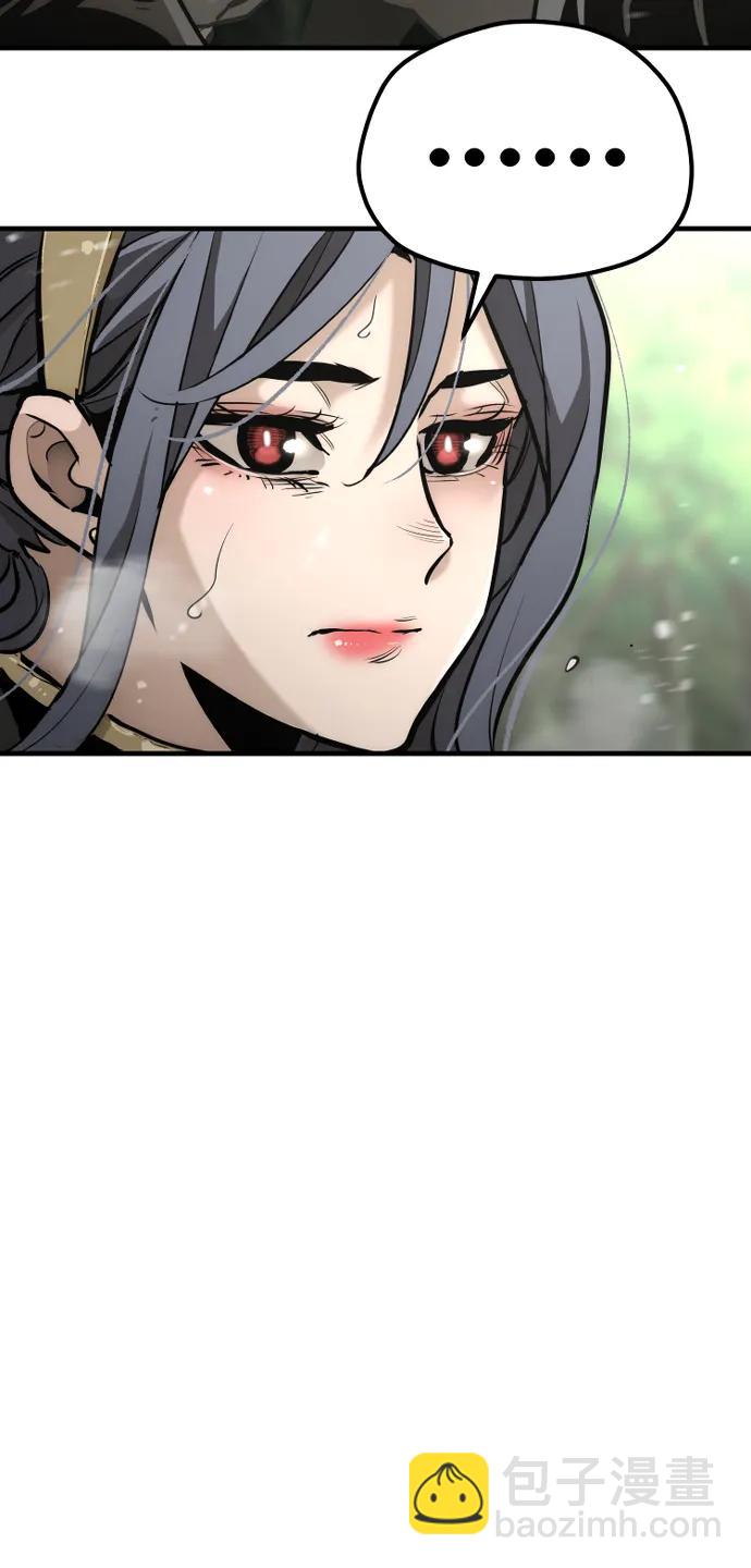 第83话114