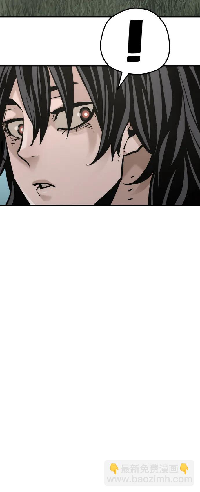 第83话153