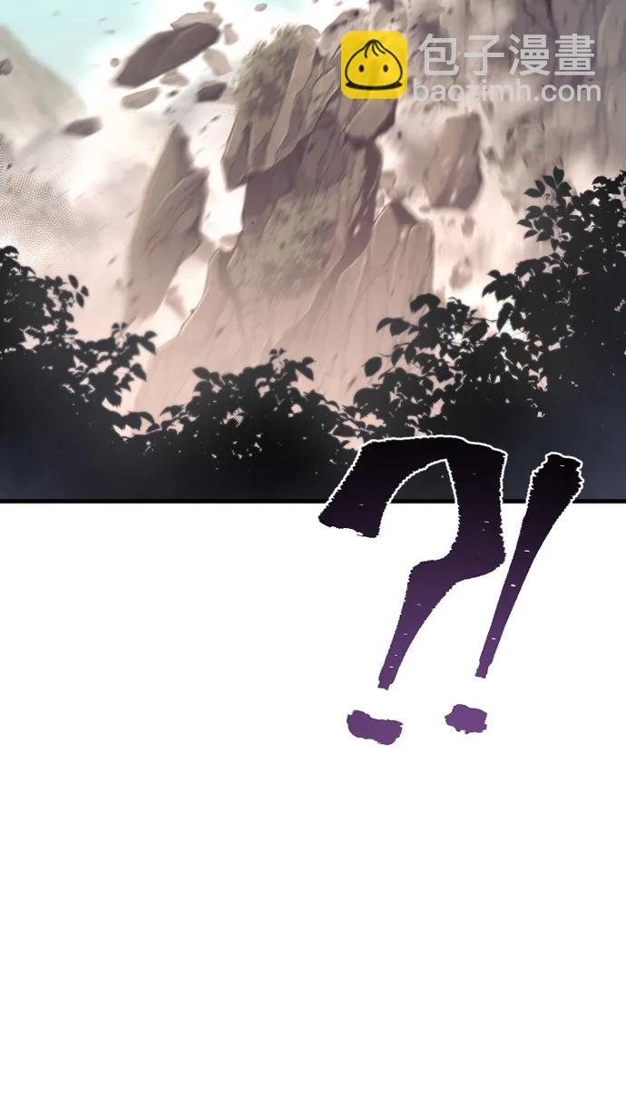 第85话126