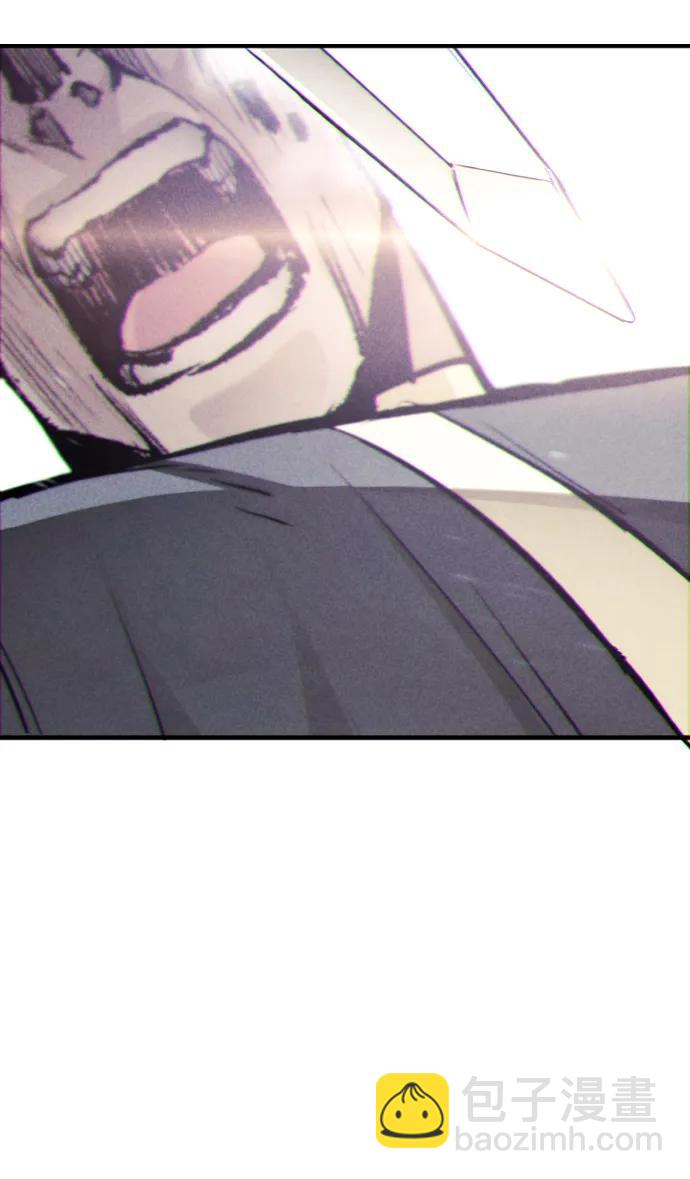 第85话34