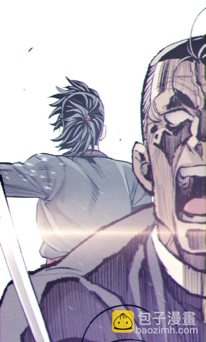 第85话35