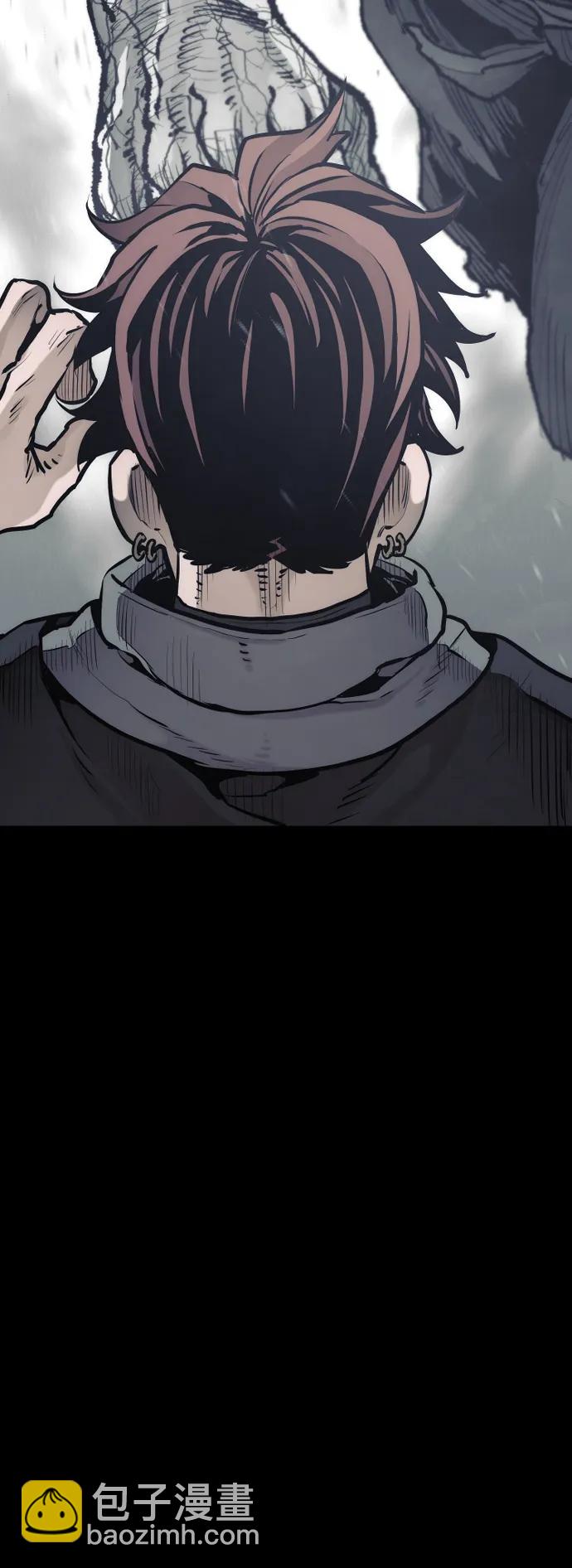 第94话15