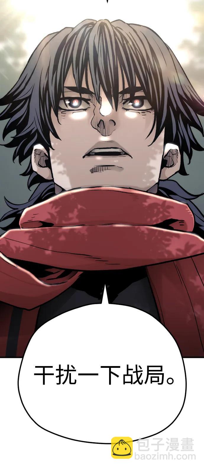 第102话62