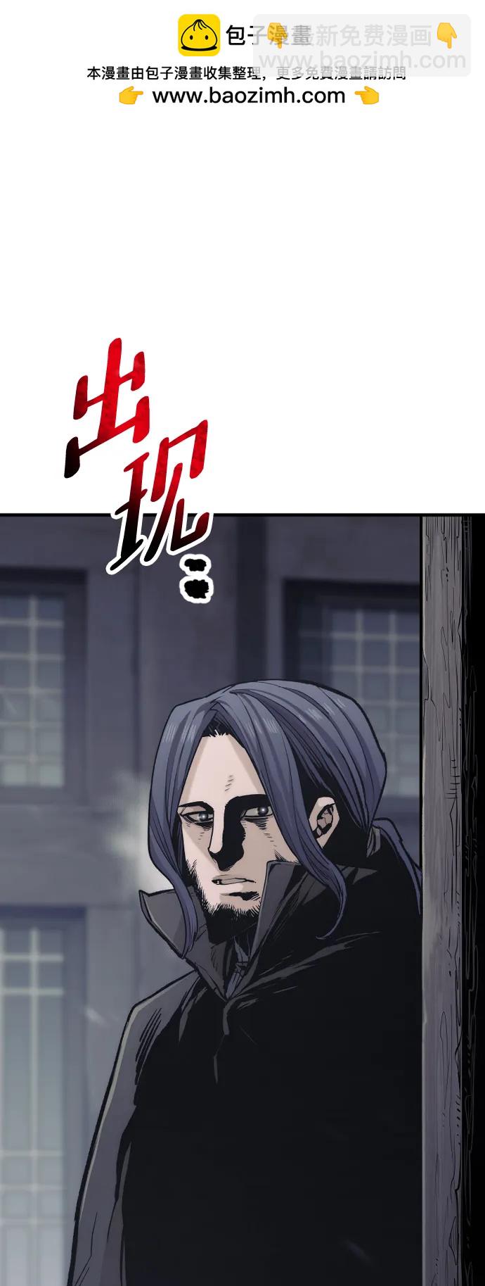 第103话1