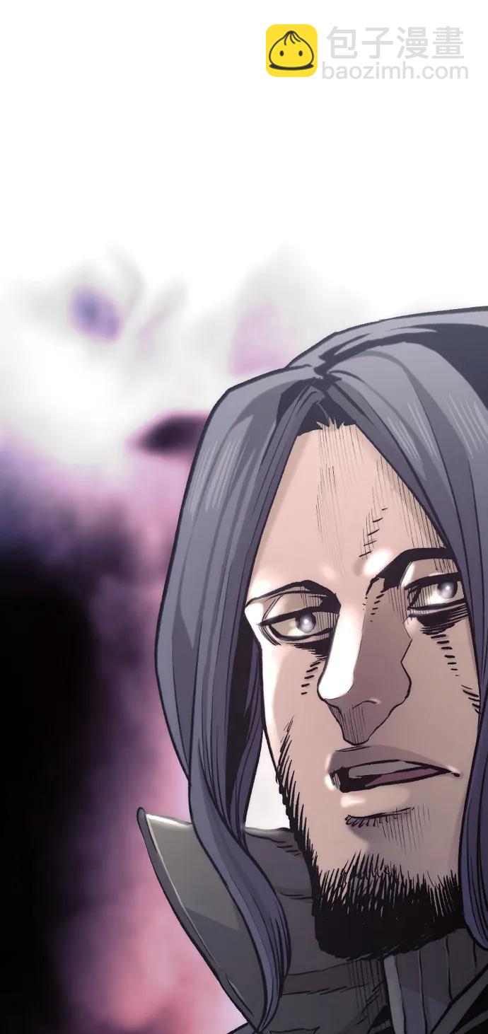 第103话4