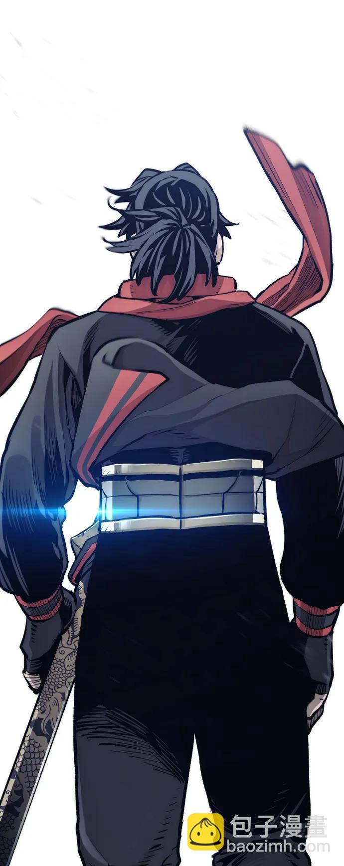 第104话108