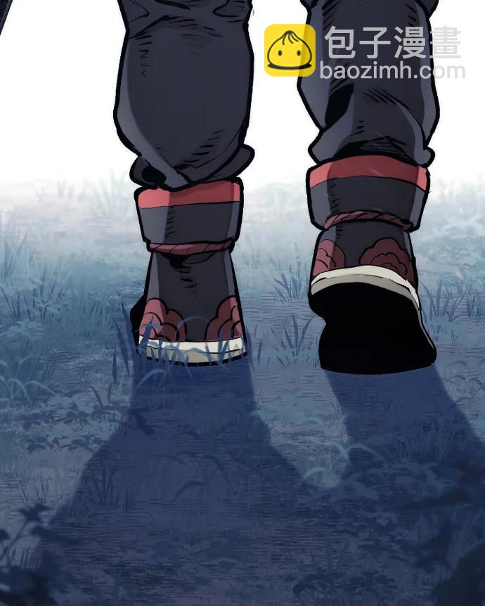 第104话109