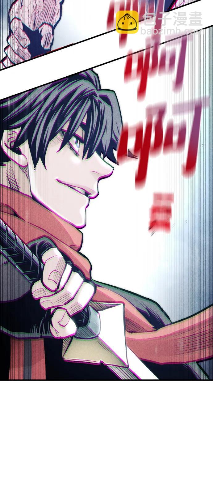 第104话135