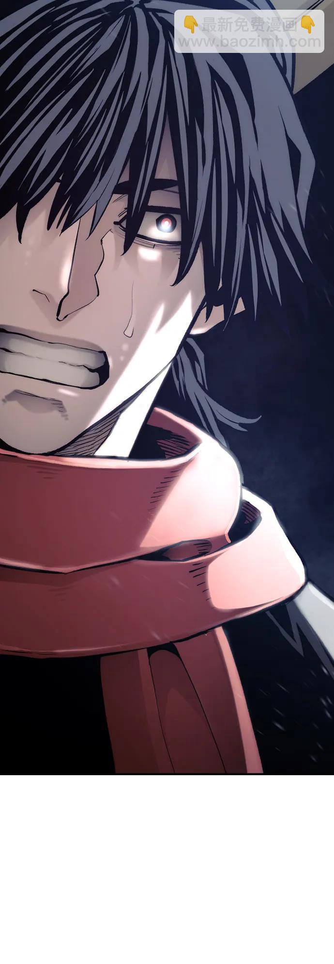 第104话8