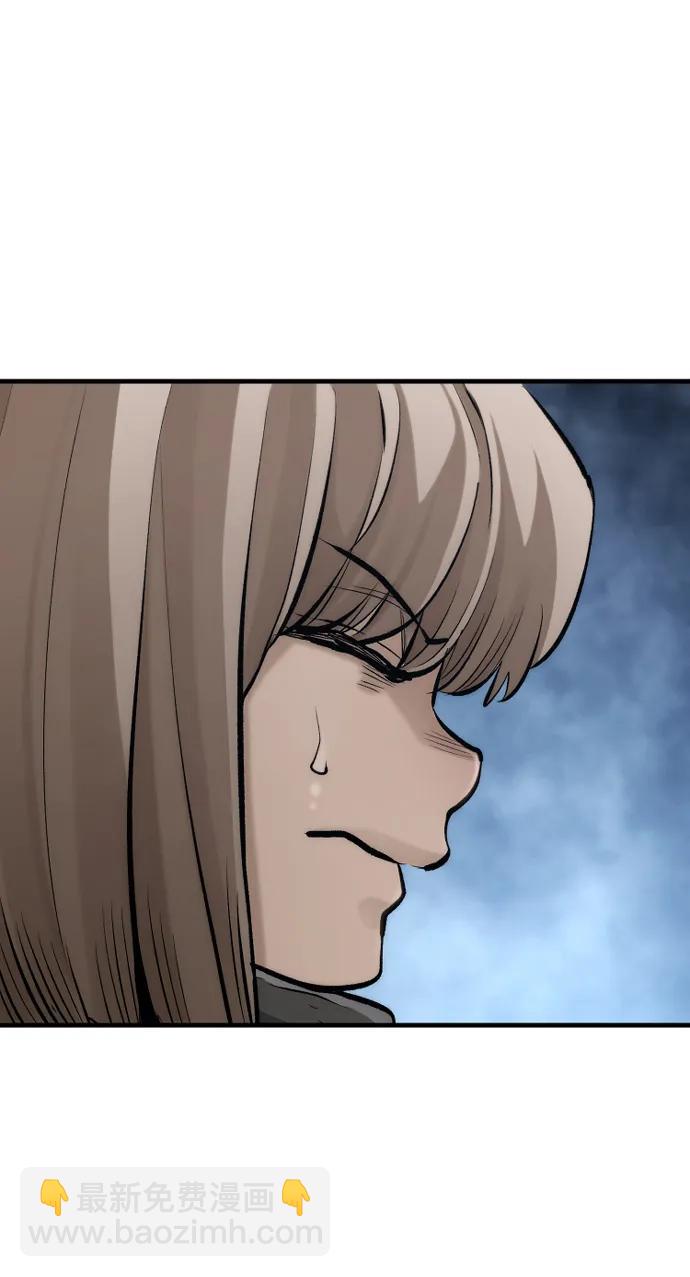 第104话91