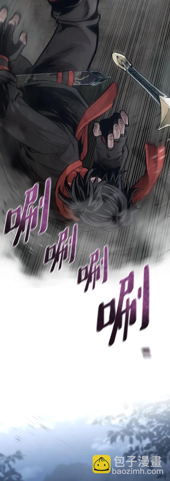 第107话19