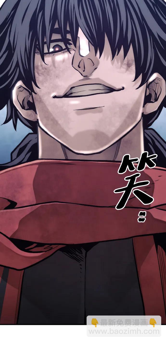 第107话30