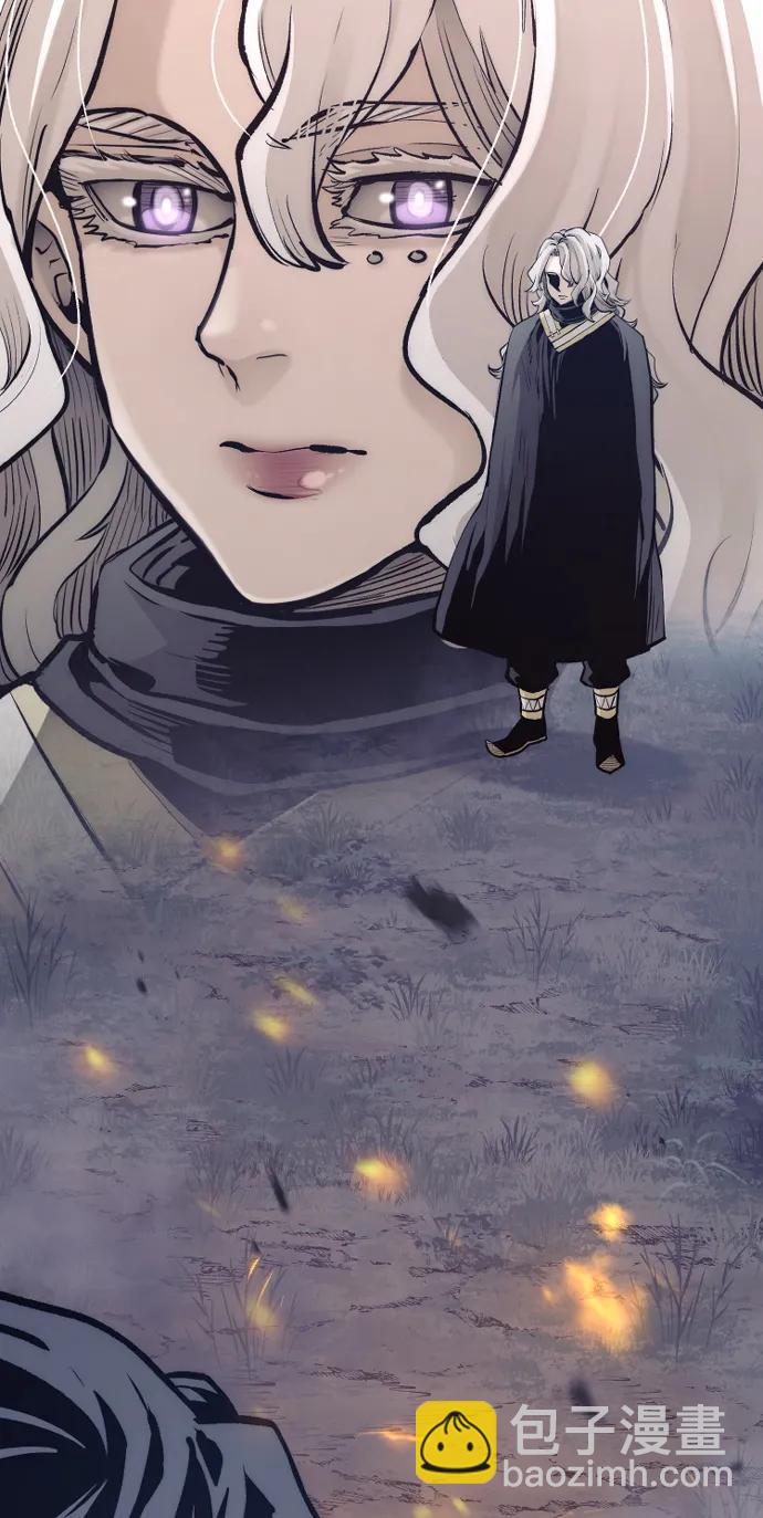 第107话71