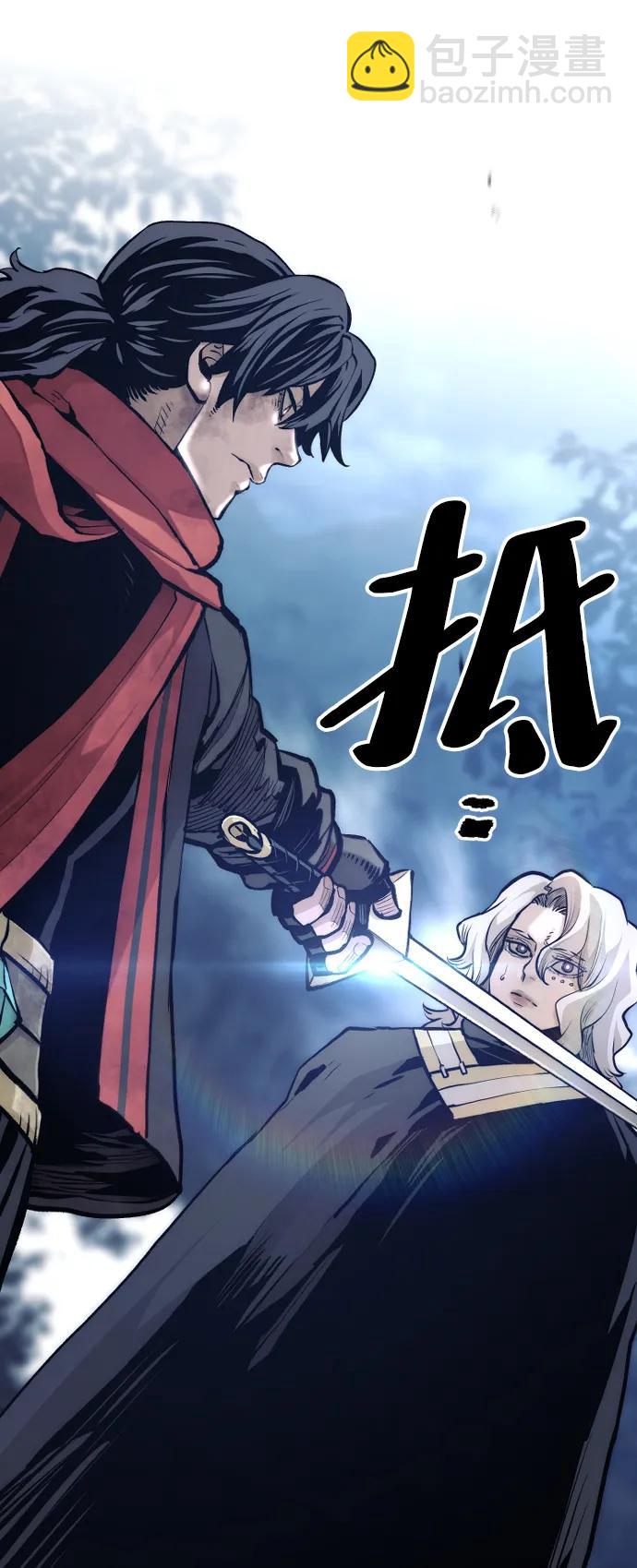 第107话89