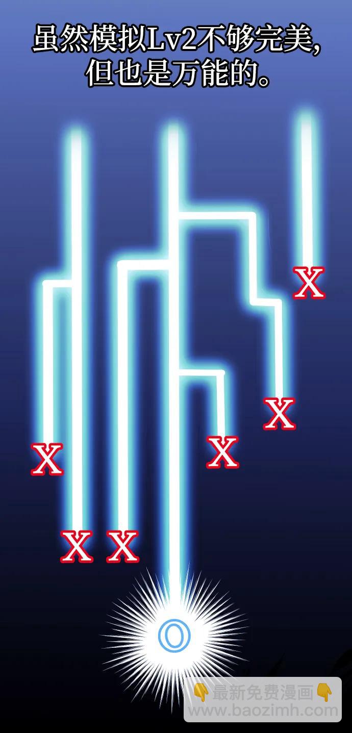 第109话101