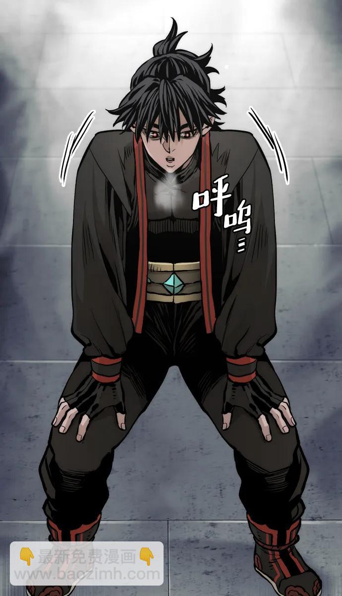 第109话115