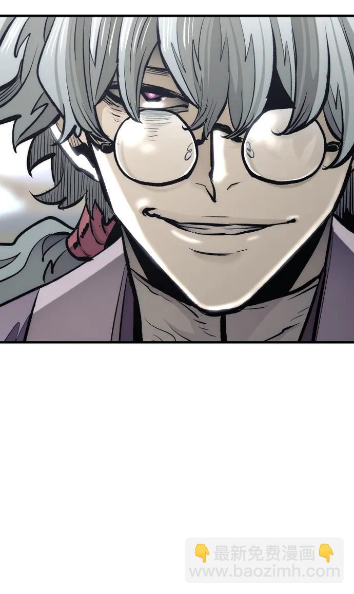 第111话106
