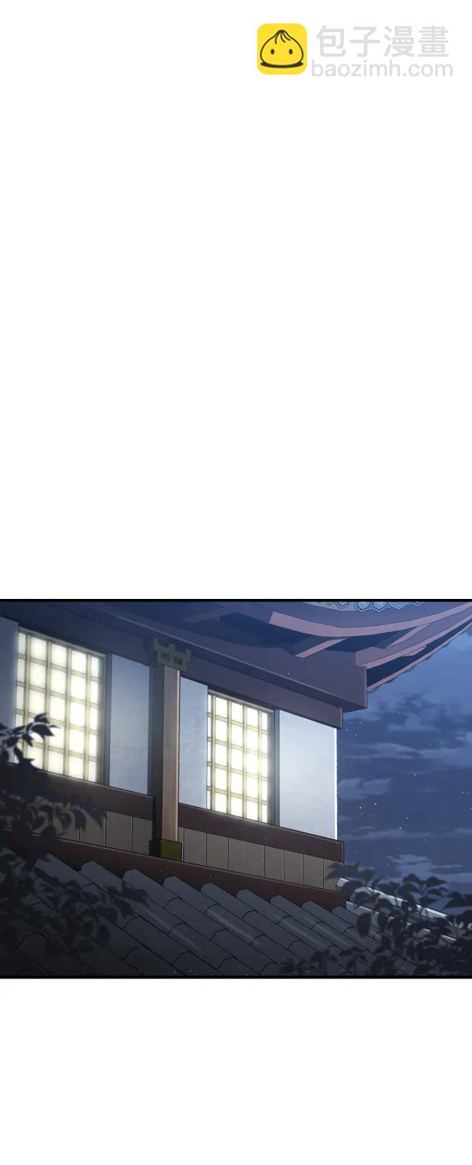 第112话128