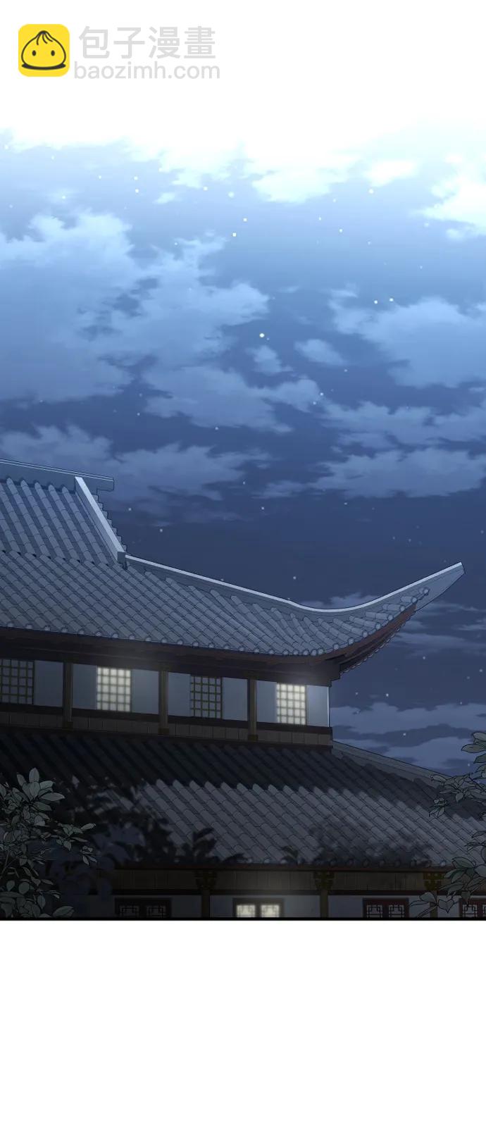 第115话88