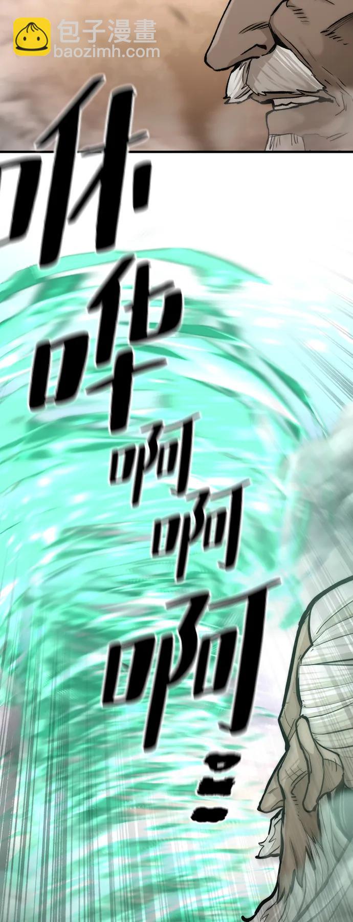 第117话110
