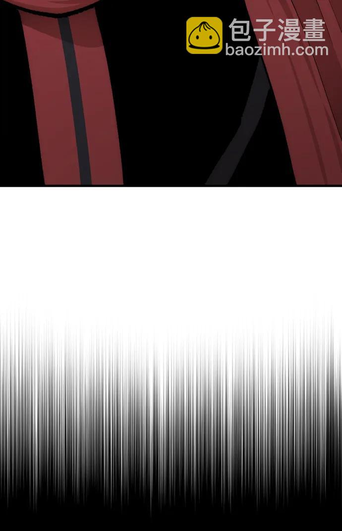 第117话120