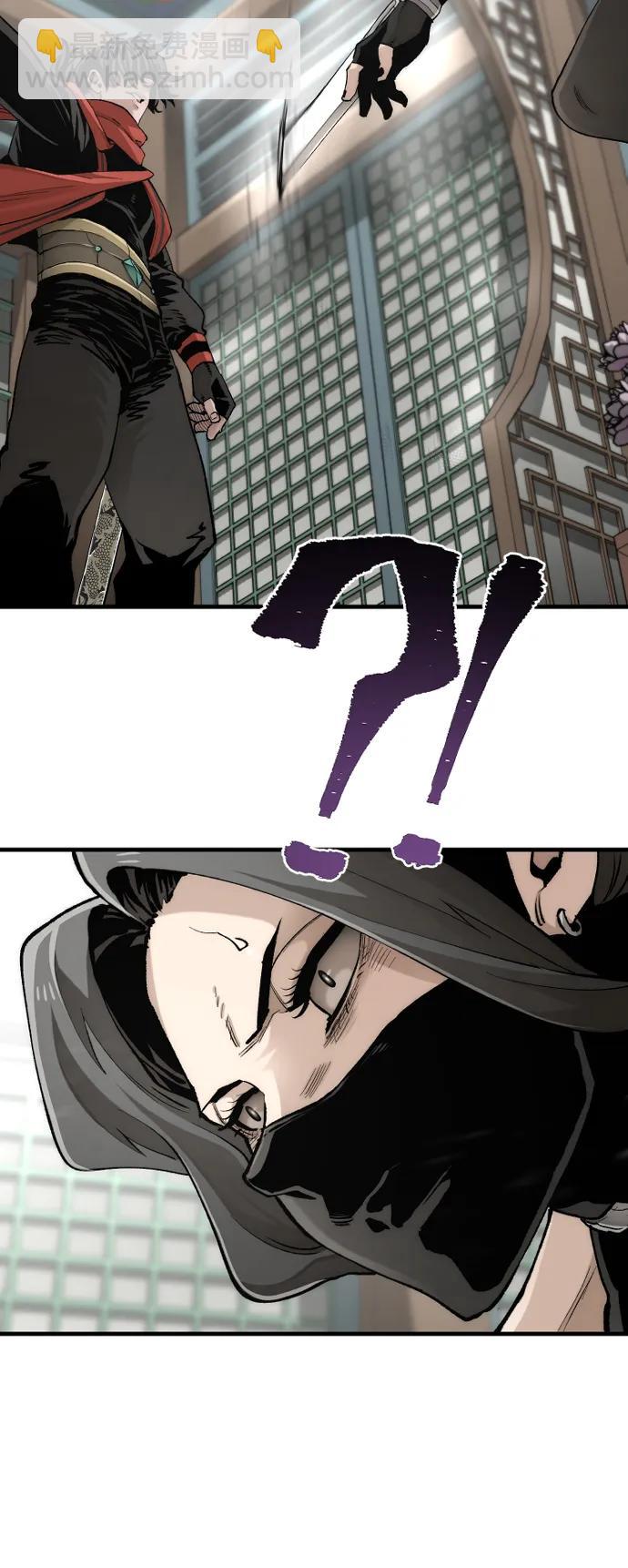 第117话81