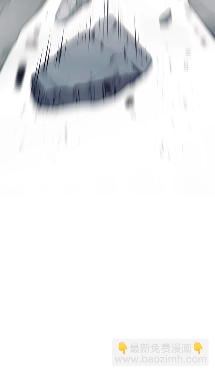 第126话115