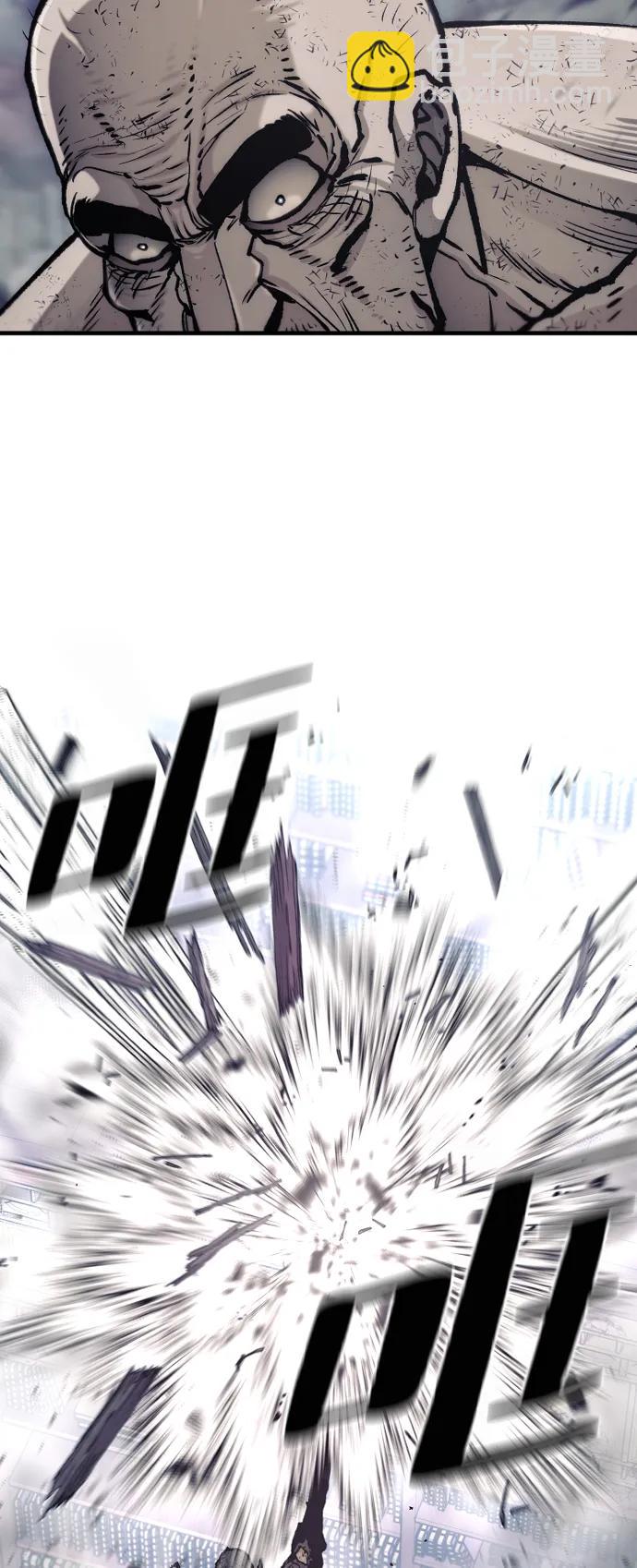 第126话39