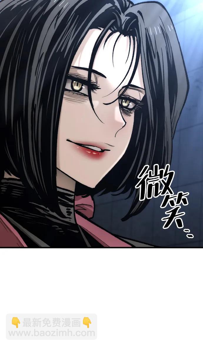 第129话80