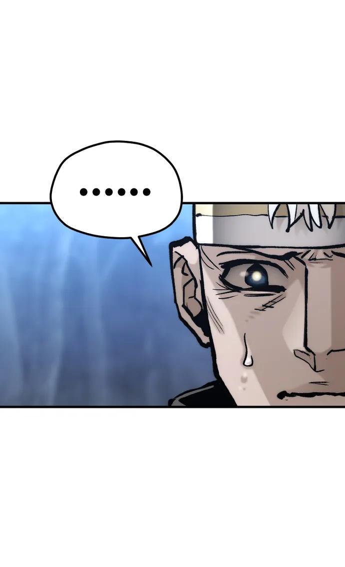 第129话92